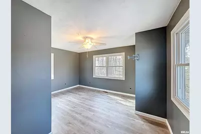 6520 US 150 Highway, Alpha, IL 61413 - Photo 12