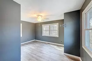 6520 US 150 Hwy, Alpha, IL 61413 - Photo 12