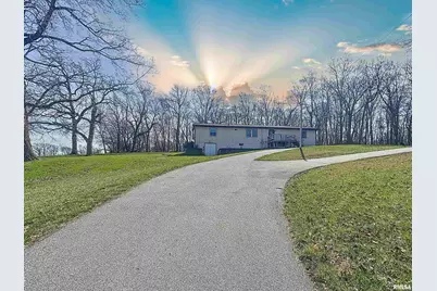 6520 US 150 Highway, Alpha, IL 61413 - Photo 2