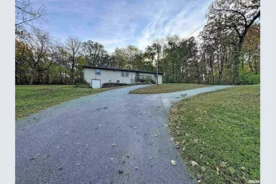 6520 US 150 Highway, Alpha, IL 61413 - Photo 1