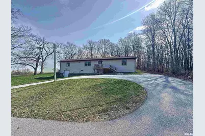 6520 US 150 Highway, Alpha, IL 61413 - Photo 4