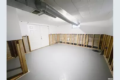 6520 US 150 Highway, Alpha, IL 61413 - Photo 26