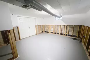 6520 US 150 Hwy, Alpha, IL 61413 - Photo 26