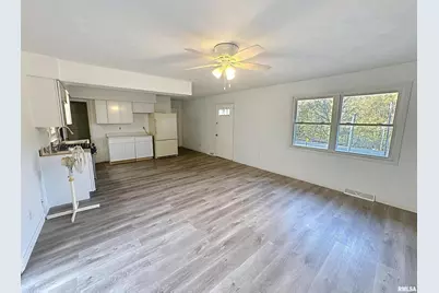 6520 US 150 Highway, Alpha, IL 61413 - Photo 8