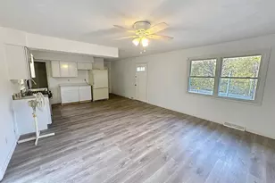 6520 US 150 Hwy, Alpha, IL 61413 - Photo 8