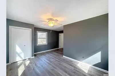 6520 US 150 Highway, Alpha, IL 61413 - Photo 14