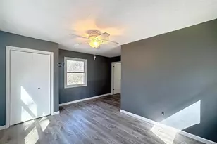 6520 US 150 Hwy, Alpha, IL 61413 - Photo 14