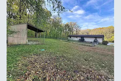 6520 US 150 Highway, Alpha, IL 61413 - Photo 28