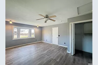 6520 US 150 Highway, Alpha, IL 61413 - Photo 20