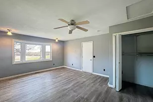 6520 US 150 Hwy, Alpha, IL 61413 - Photo 20