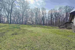 6520 US 150 Hwy, Alpha, IL 61413 - Photo 30