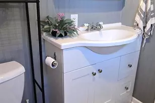 1006 8th St, Colona, IL 61241 - Photo 12