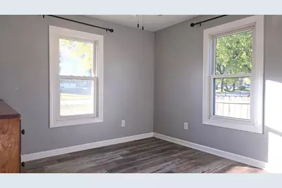 1006 8th Street, Colona, IL 61241 - Photo 10