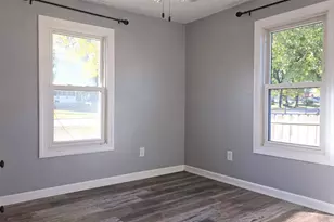 1006 8th St, Colona, IL 61241 - Photo 10