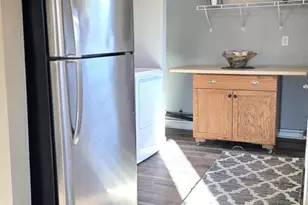 1006 8th St, Colona, IL 61241 - Photo 6