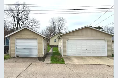 422 45th Street, Moline, IL 61265 - Photo 20
