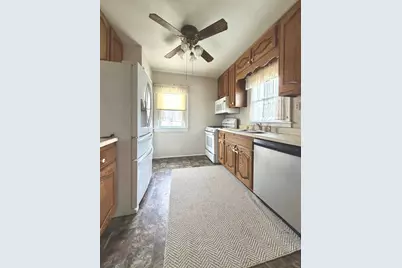 422 45th Street, Moline, IL 61265 - Photo 8