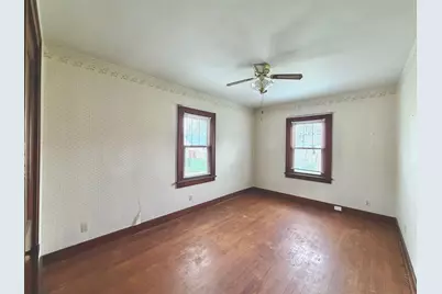 422 45th Street, Moline, IL 61265 - Photo 12