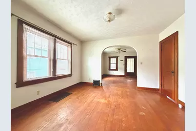 422 45th Street, Moline, IL 61265 - Photo 6