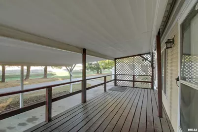 2107 Rainbow Lane, Quincy, IL 62305 - Photo 2