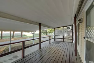 2107 Rainbow Ln, Quincy, IL 62305 - Photo 2