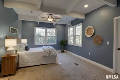9608 Highway 168 Highway, Hannibal, MO 63401 - Photo 6