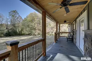 9608 Hwy 168 Hwy, Hannibal, MO 63401 - Photo 22