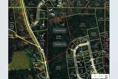 9608 Highway 168 Highway, Hannibal, MO 63401 - Photo 40