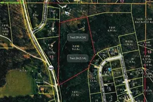 9608 Hwy 168 Hwy, Hannibal, MO 63401 - Photo 40