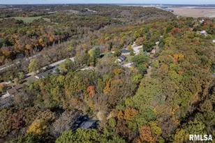 9608 Hwy 168 Hwy, Hannibal, MO 63401 - Photo 38