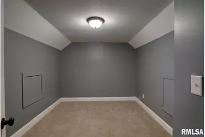 9608 Highway 168 Highway, Hannibal, MO 63401 - Photo 16