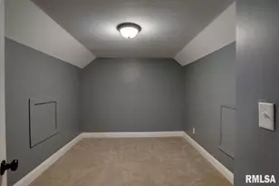 9608 Hwy 168 Hwy, Hannibal, MO 63401 - Photo 16