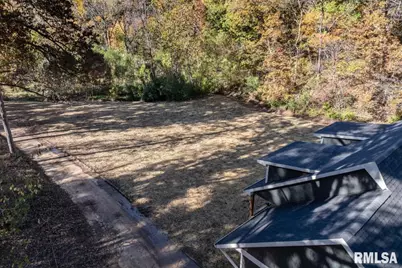 9608 Highway 168 Highway, Hannibal, MO 63401 - Photo 26