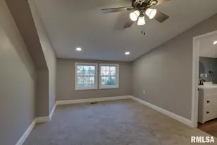 9608 Hwy 168 Hwy, Hannibal, MO 63401 - Photo 14