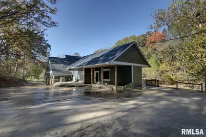 9608 Highway 168 Highway, Hannibal, MO 63401 - Photo 30