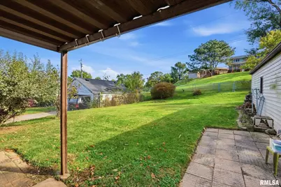 1121 W 6th Street, Milan, IL 61264 - Photo 20