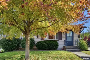 1121 W 6th St, Milan, IL 61264 - Photo 2