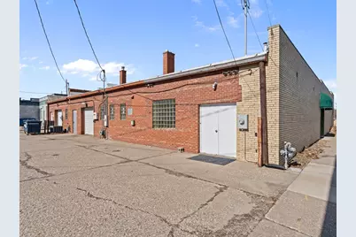 3160 Avenue Of The Cities Avenue, Moline, IL 61265 - Photo 32