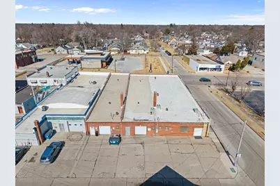 3160 Avenue Of The Cities Avenue, Moline, IL 61265 - Photo 12