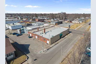 3160 Avenue Of The Cities Avenue, Moline, IL 61265 - Photo 14