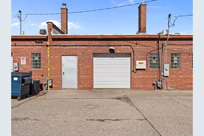 3160 Avenue Of The Cities Avenue, Moline, IL 61265 - Photo 34