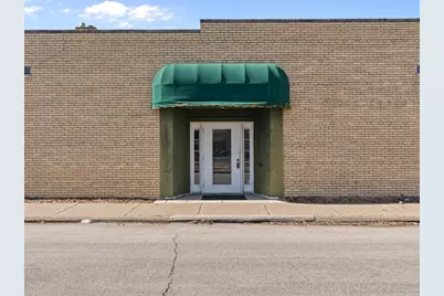 3160 Avenue Of The Cities Avenue, Moline, IL 61265 - Photo 36