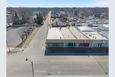 3160 Avenue Of The Cities Avenue, Moline, IL 61265 - Photo 6