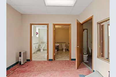 3160 Avenue Of The Cities Avenue, Moline, IL 61265 - Photo 28