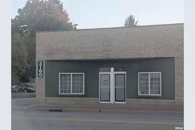 3160 Avenue Of The Cities Avenue, Moline, IL 61265 - Photo 2