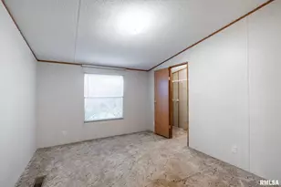 5340 45 S Hwy, Harrisburg, IL 62946 - Photo 14