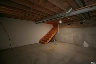 903 E 2nd Ave, Monmouth, IL 61462 - Photo 20