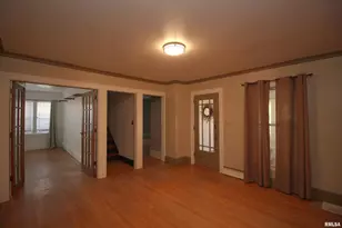 903 E 2nd Ave, Monmouth, IL 61462 - Photo 4