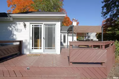 903 E 2nd Avenue, Monmouth, IL 61462 - Photo 24