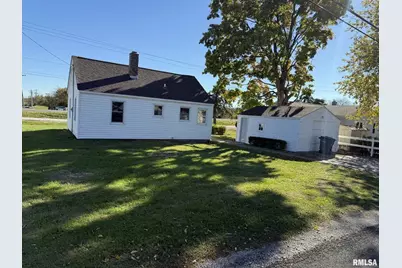 3 Suburban, Milan, IL 61264 - Photo 6